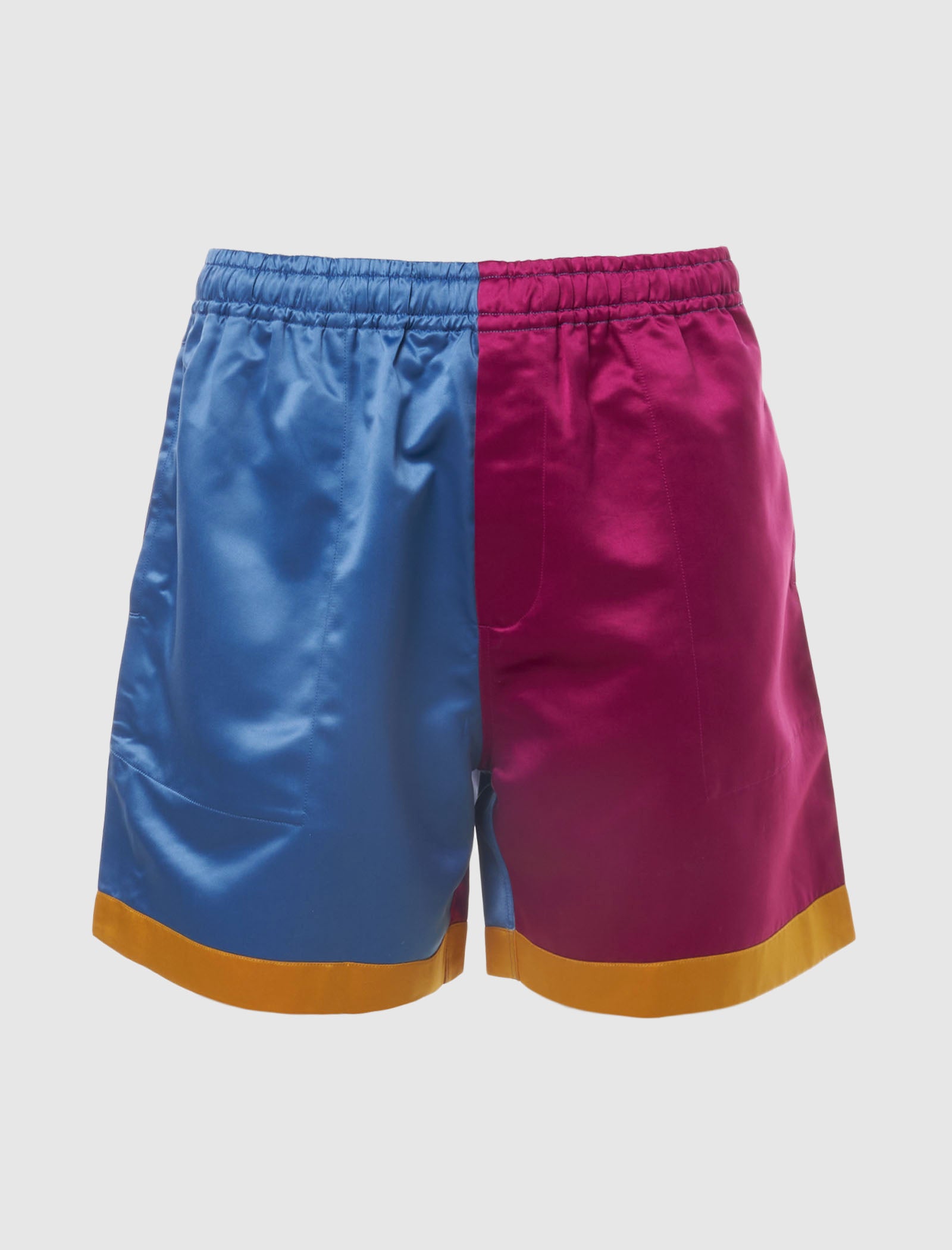 CHAMP SHORTS