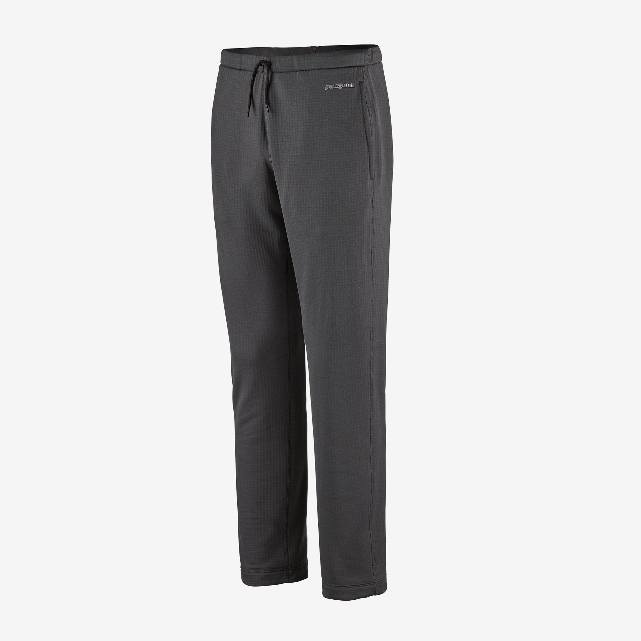 Men's R1® Pants