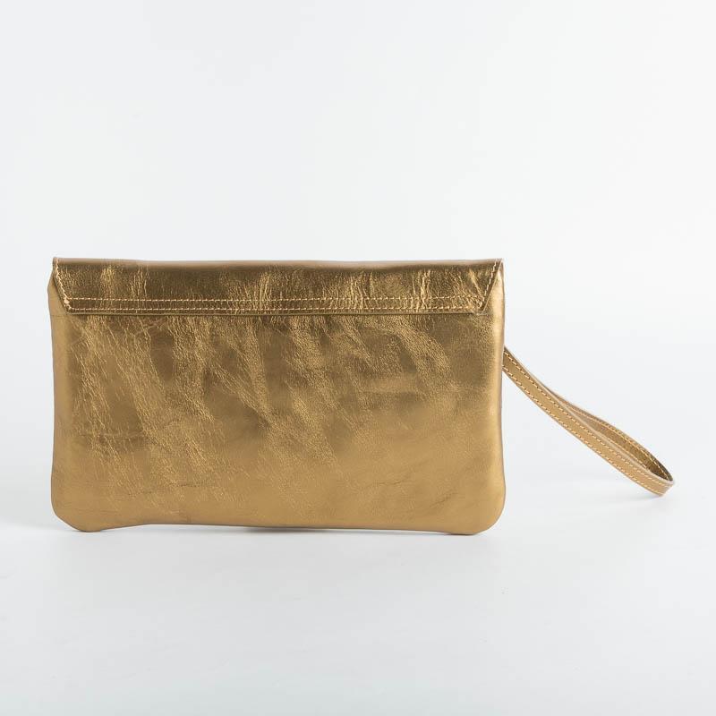 SACHET - Pochette - 436 - Vari Colori