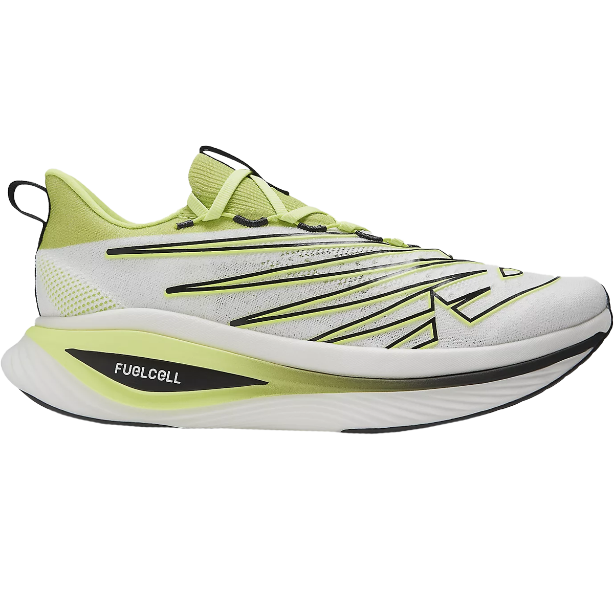 Men's FuelCell SuperComp Elite v3