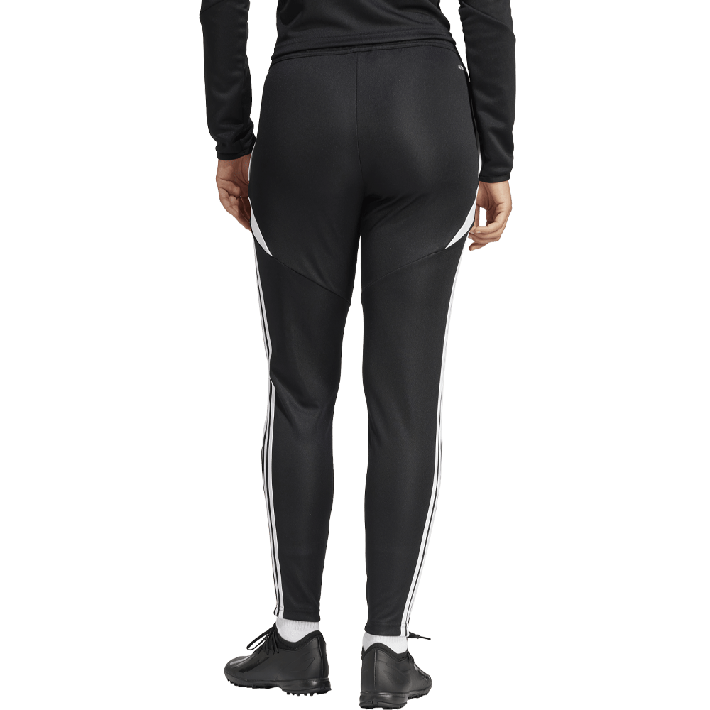 Women's Tiro 24 Track Pant