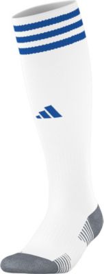 adidas Copa Zone Cushion 5 OTC Socks