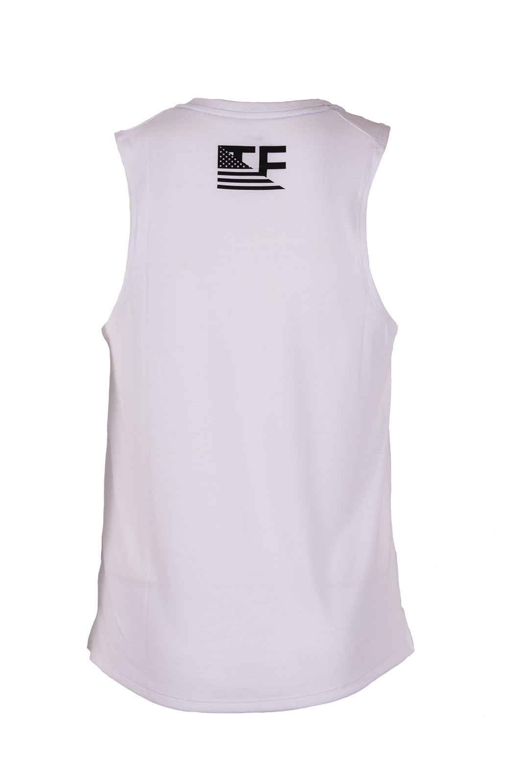 Nike USATF Men's Miler Tank