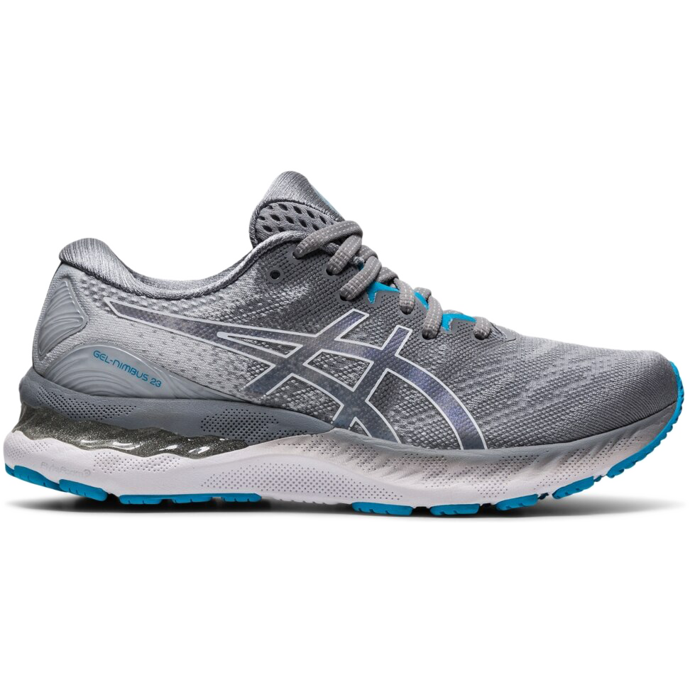 Women's GEL-Nimbus 23