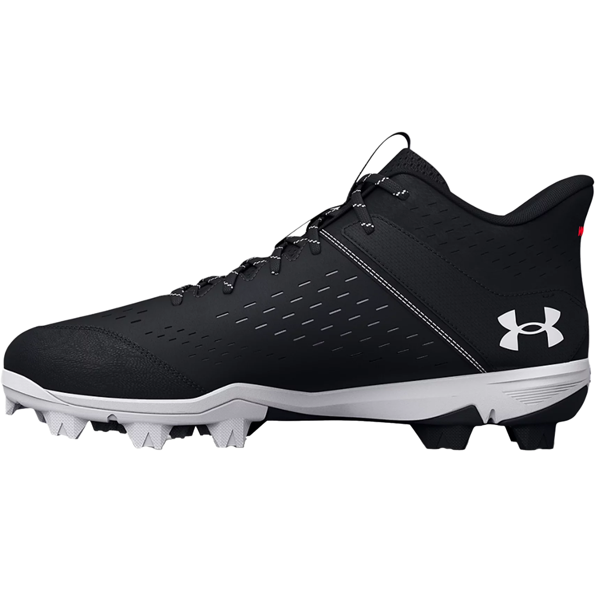 Men's Leadoff Mid RM Baseball Cleats