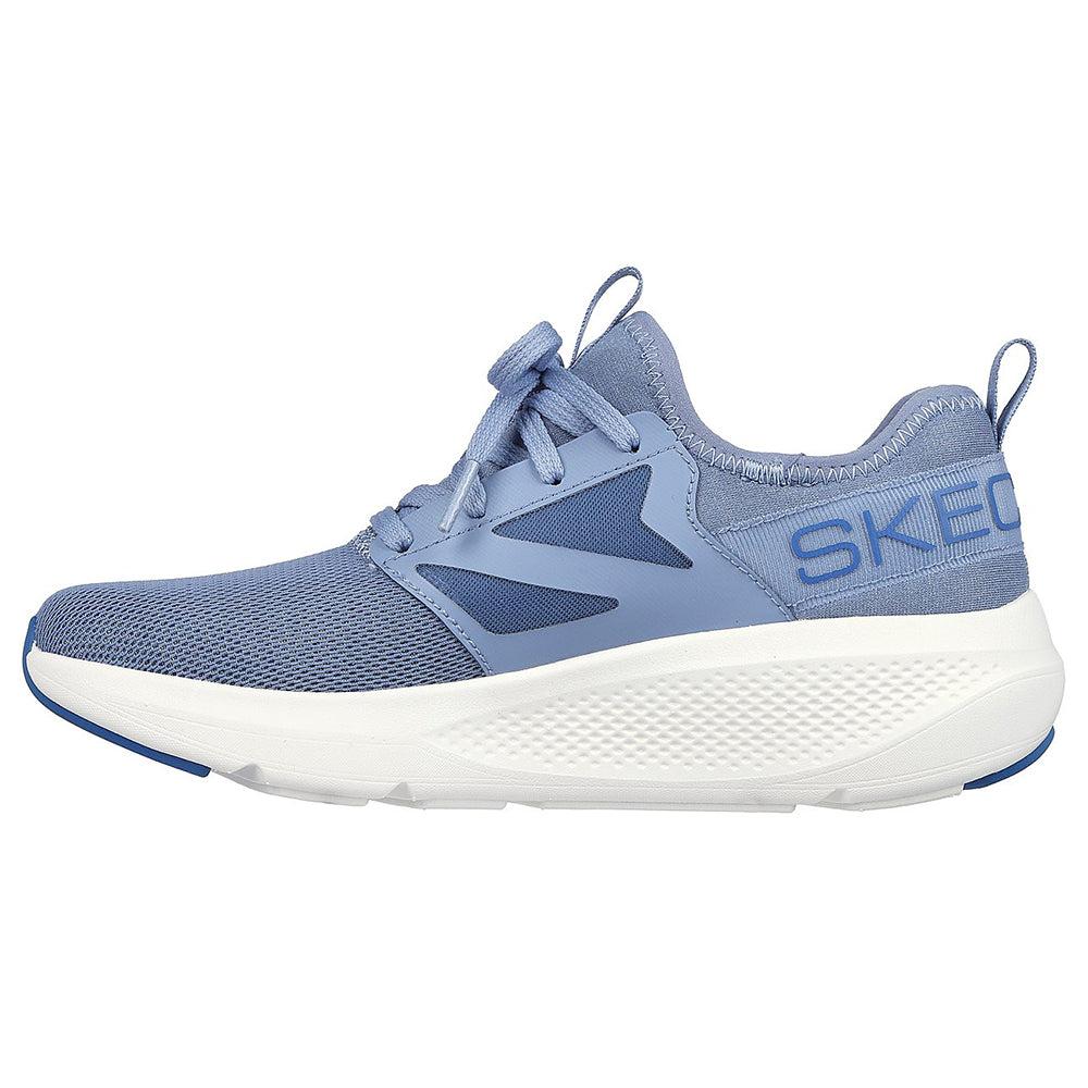 Skechers Women GOrun Elevate Shoes - 128330-BLU