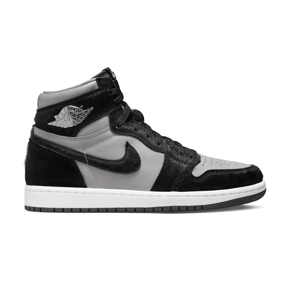 Wmns Air Jordan 1 Retro High OG 'Twist 2.0'