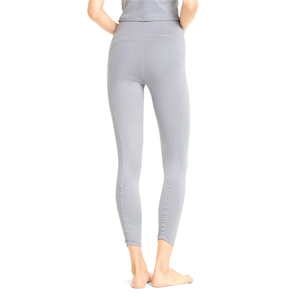 Studio Foundation 7/8 High Waisted Athletic Leggings