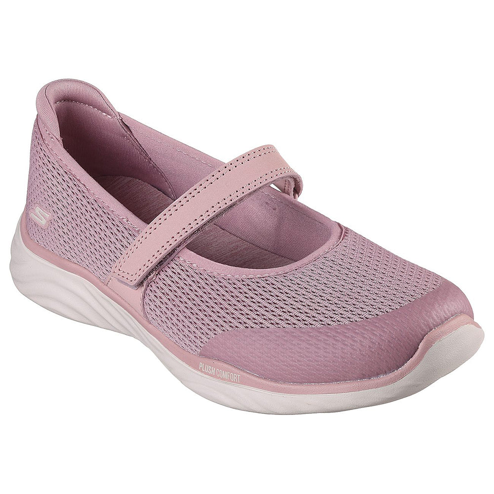 Skechers Women On-The-GO Ideal Shoes - 137020-MVE