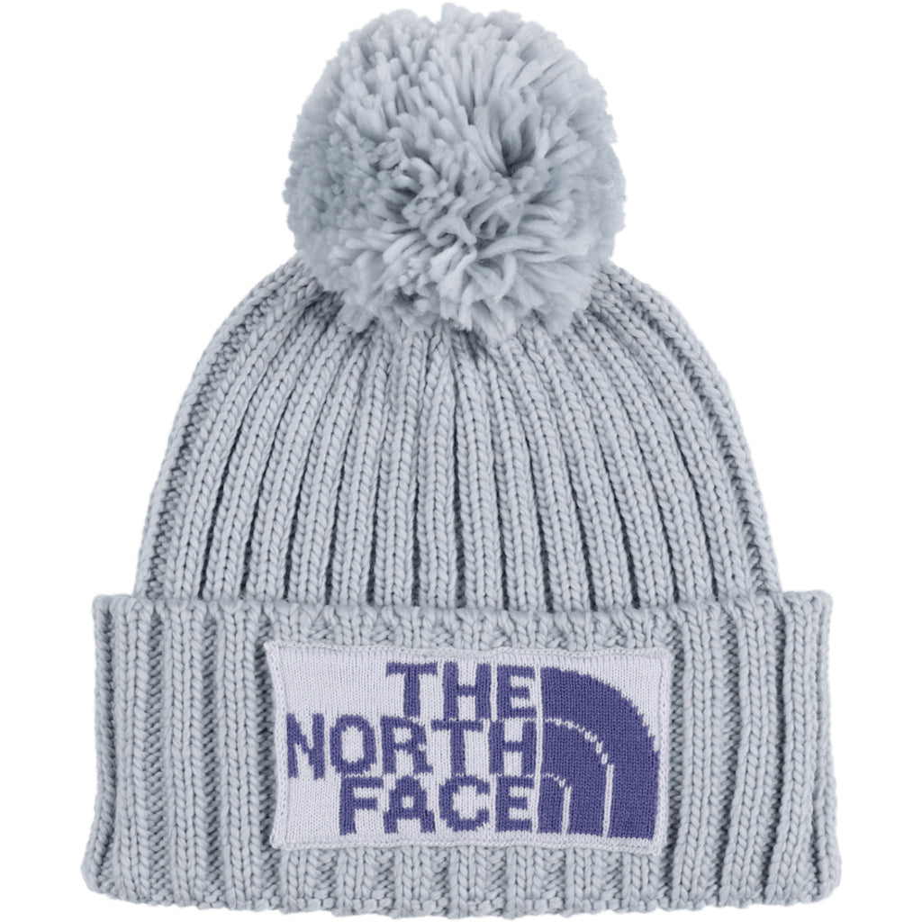 North Face Heritage Ski Tuke (NF0A7WJO) 2024