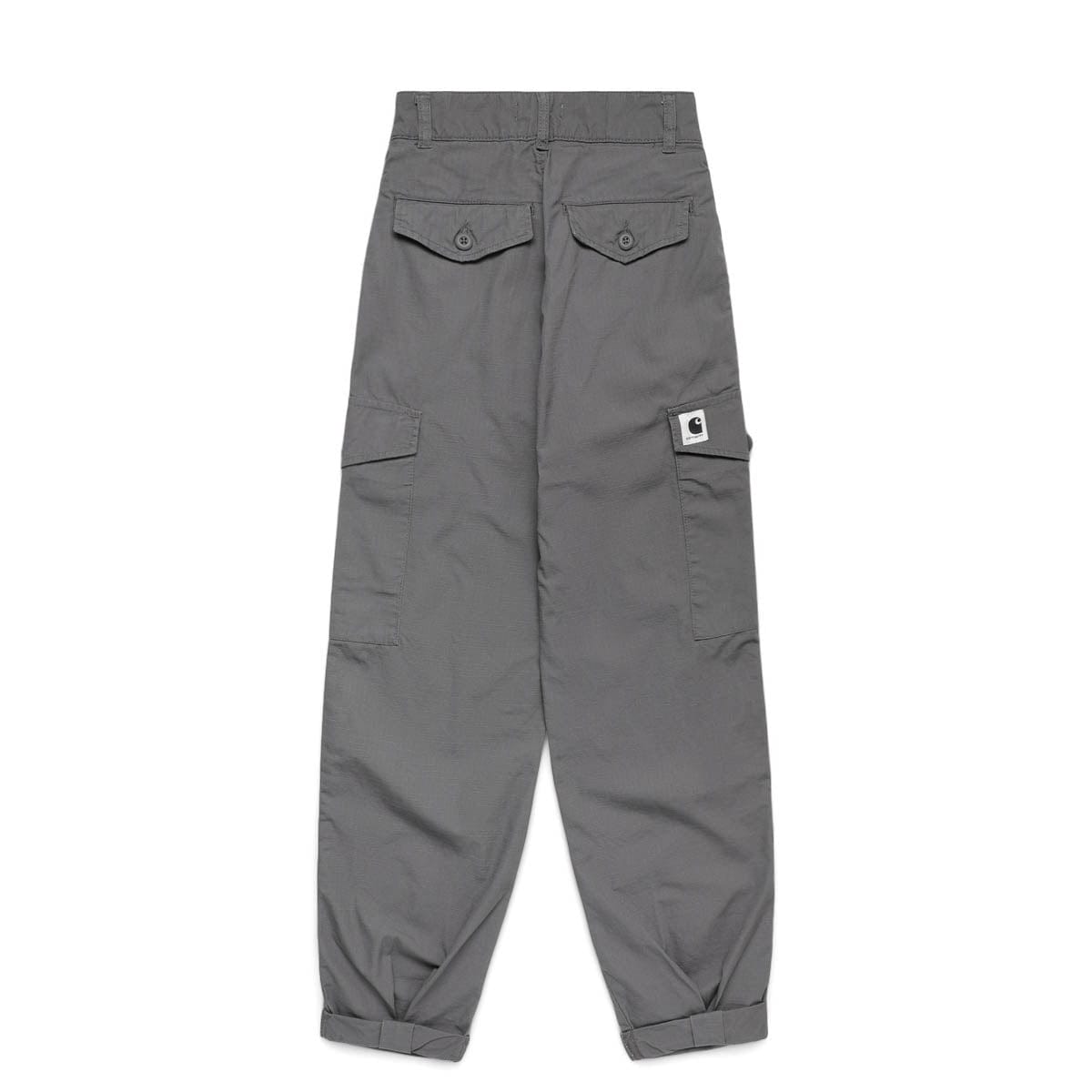 WOMEN'S COLLINS PANT