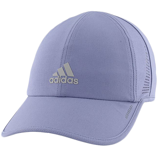 Women's Superlite 2 Cap