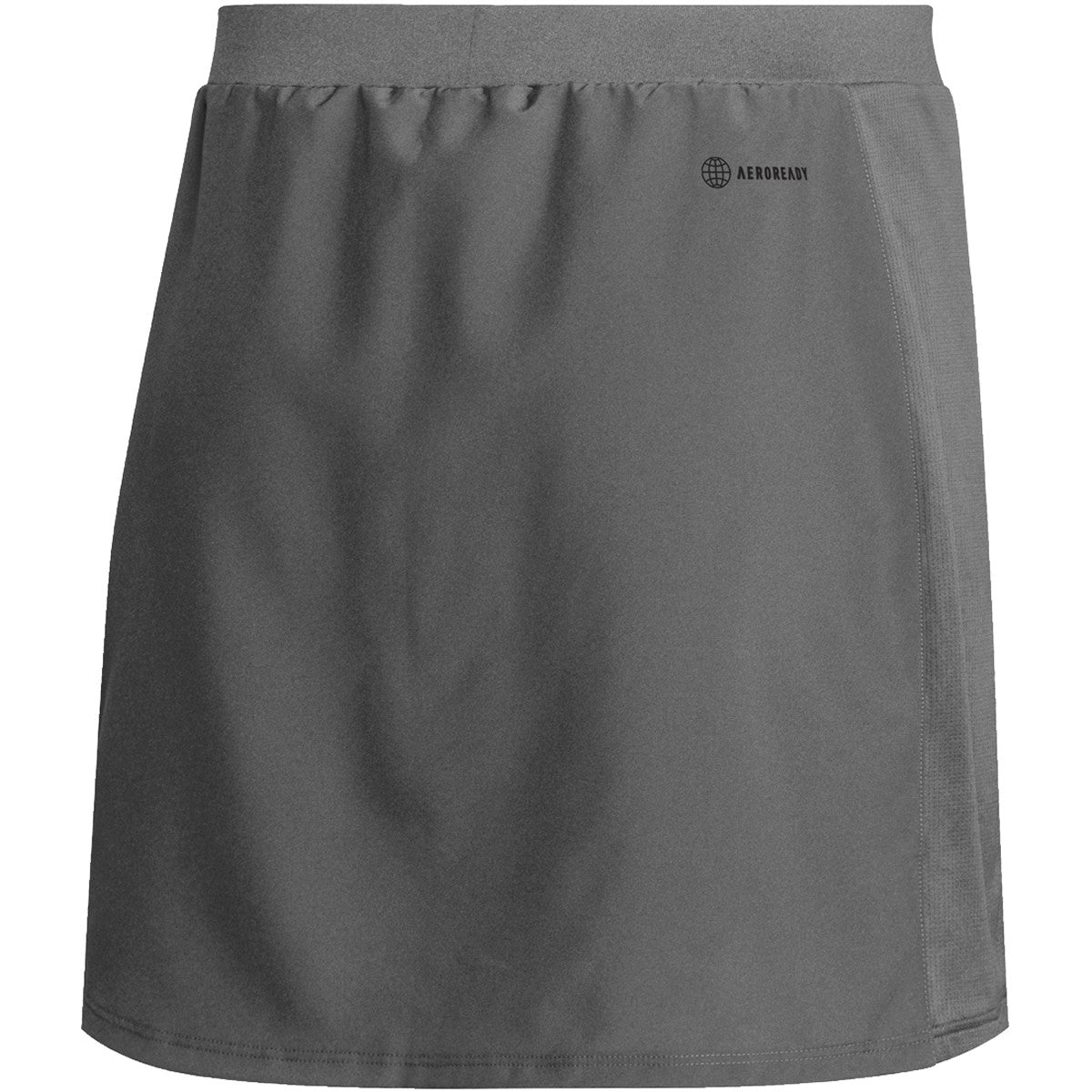 adidas Women's Team Issue Skort