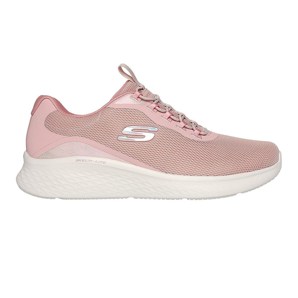 Skechers Women Sport Skech-Lite Pro Shoes - 150041-ROS