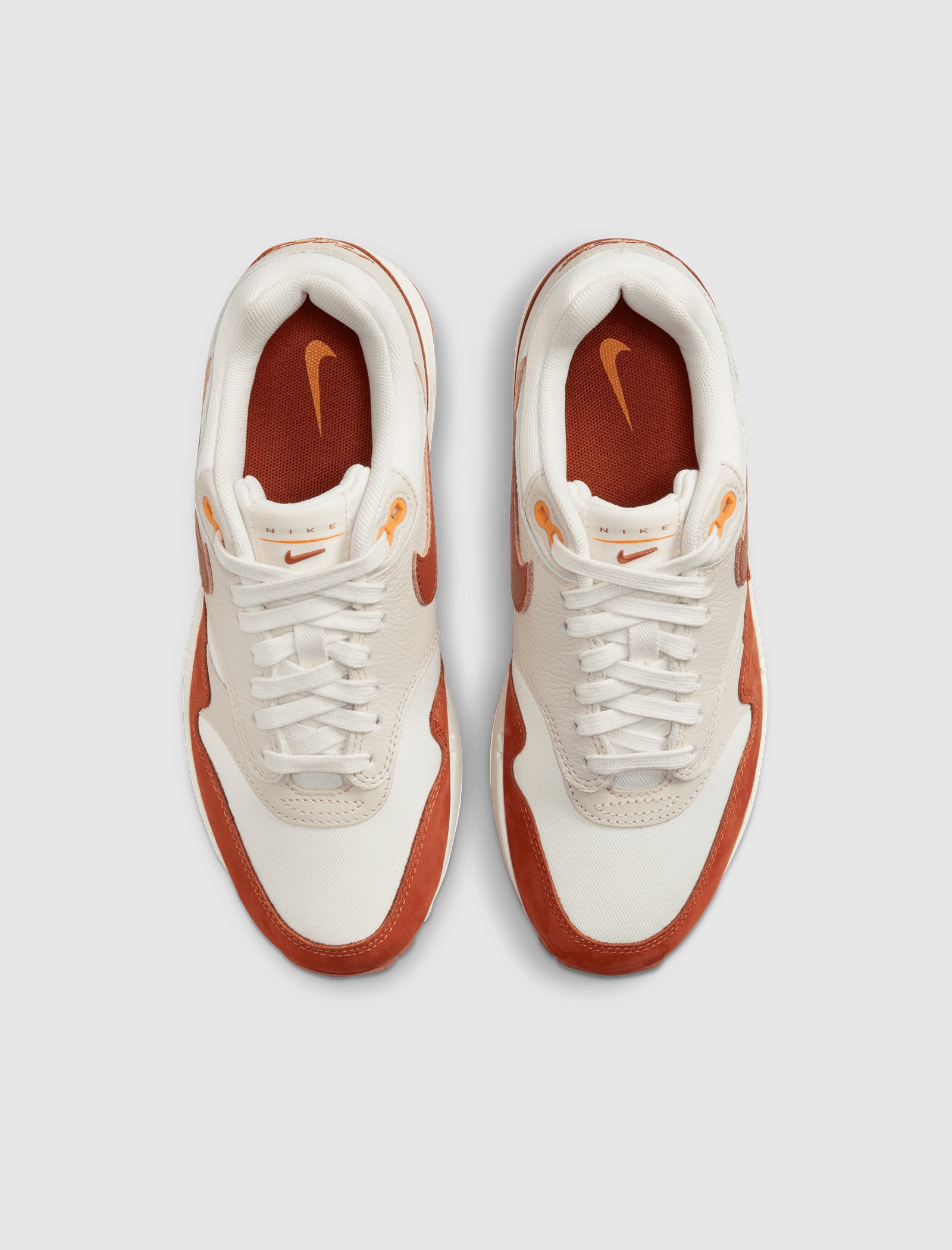 WOMEN'S AIR MAX 1 LX 