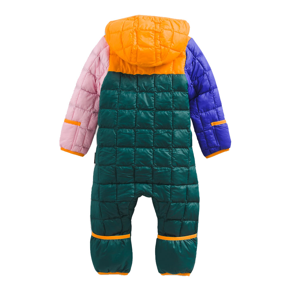 The North Face Baby ThermoBall One-Piece 2023