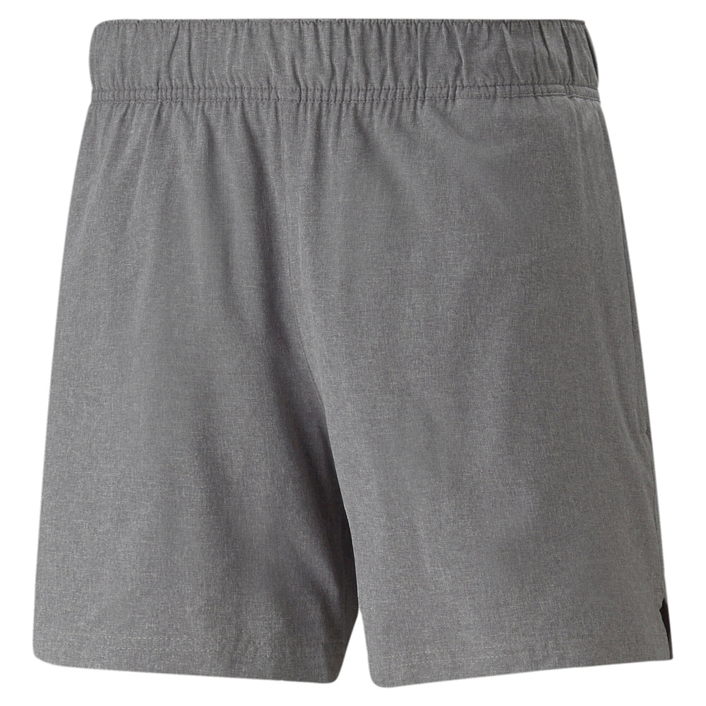 SEASONS Lightweight 5 inch Trail Running Shorts