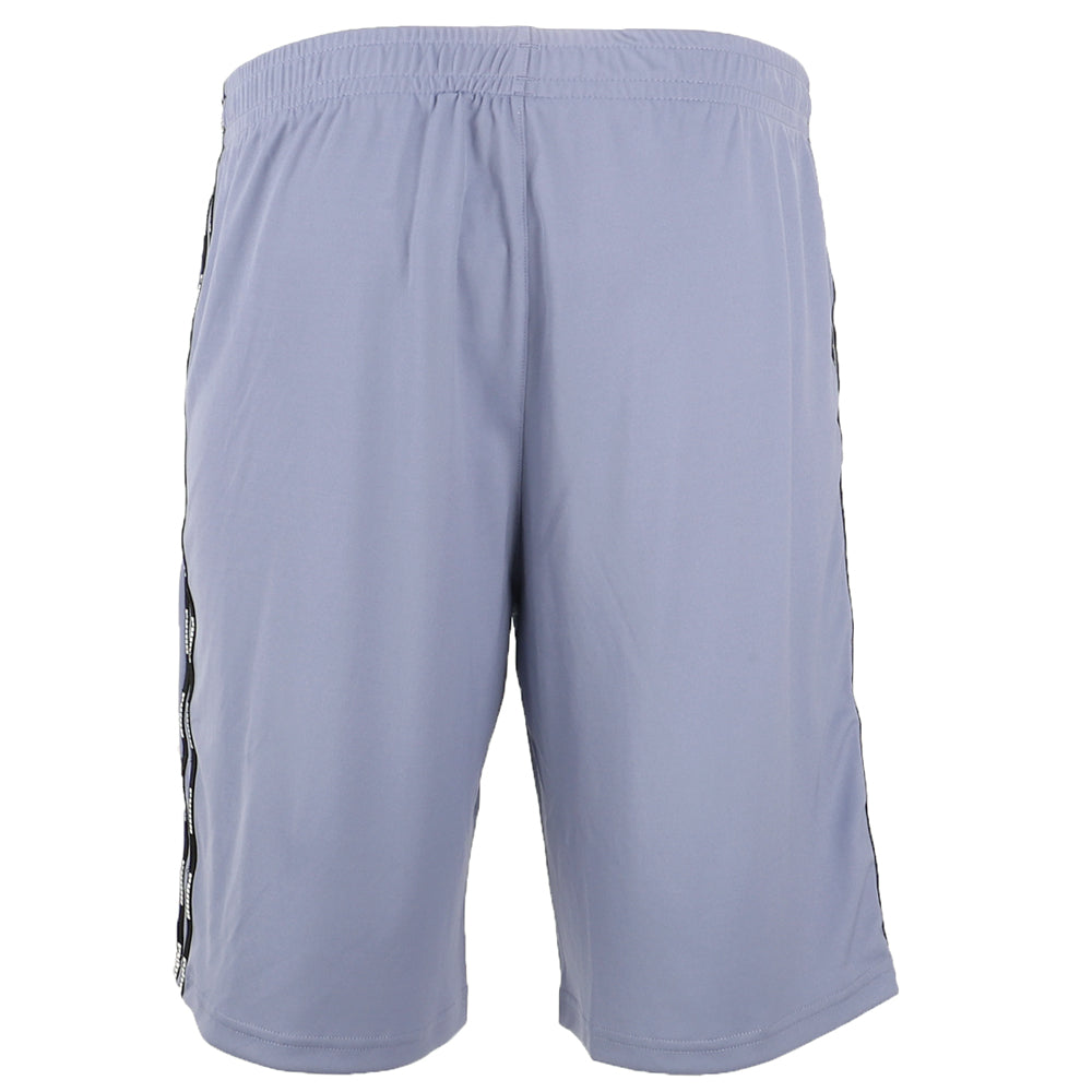 Full Court Shorts