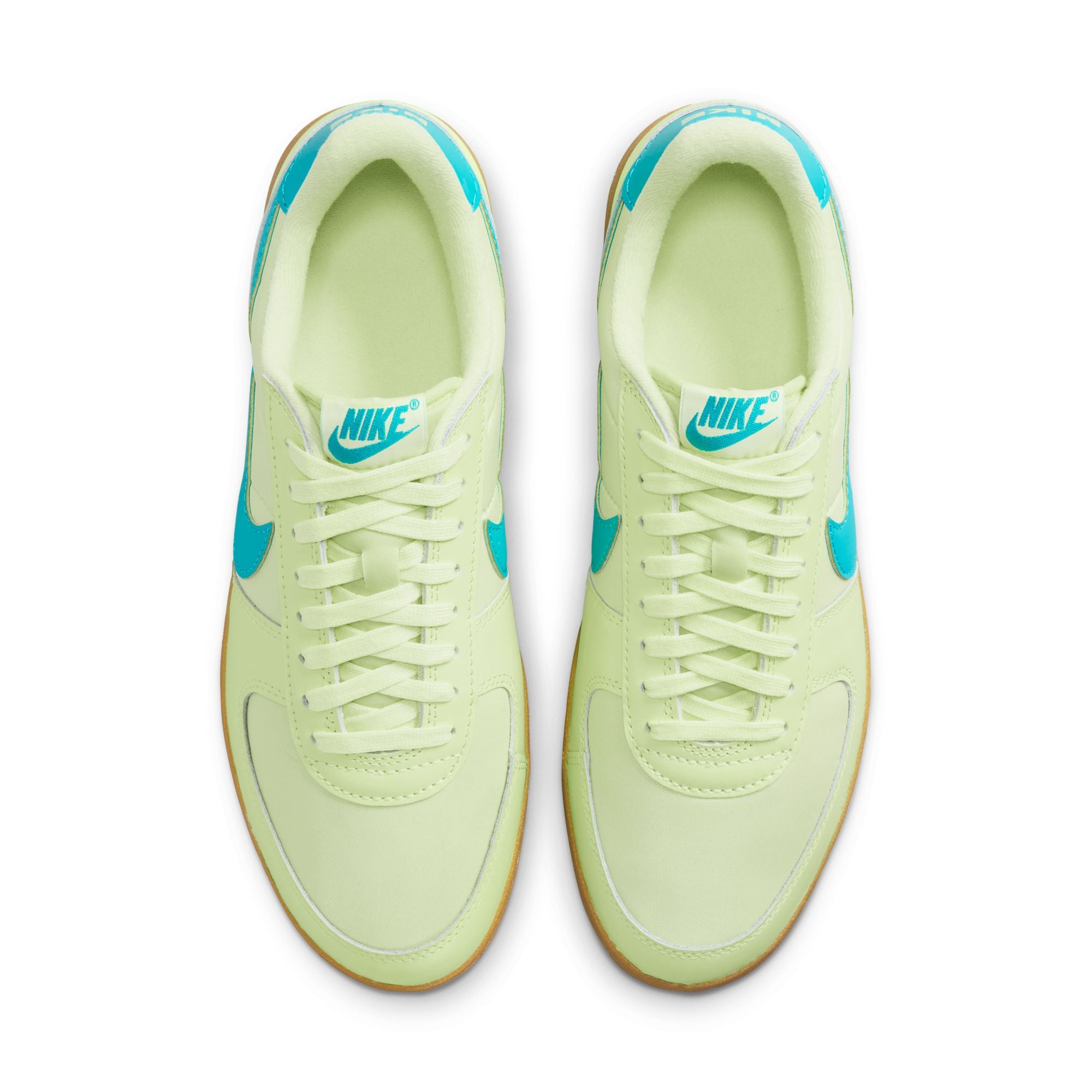 Nike Flied General 82 SP Barely Volt Dusty Cactus HM5685-700