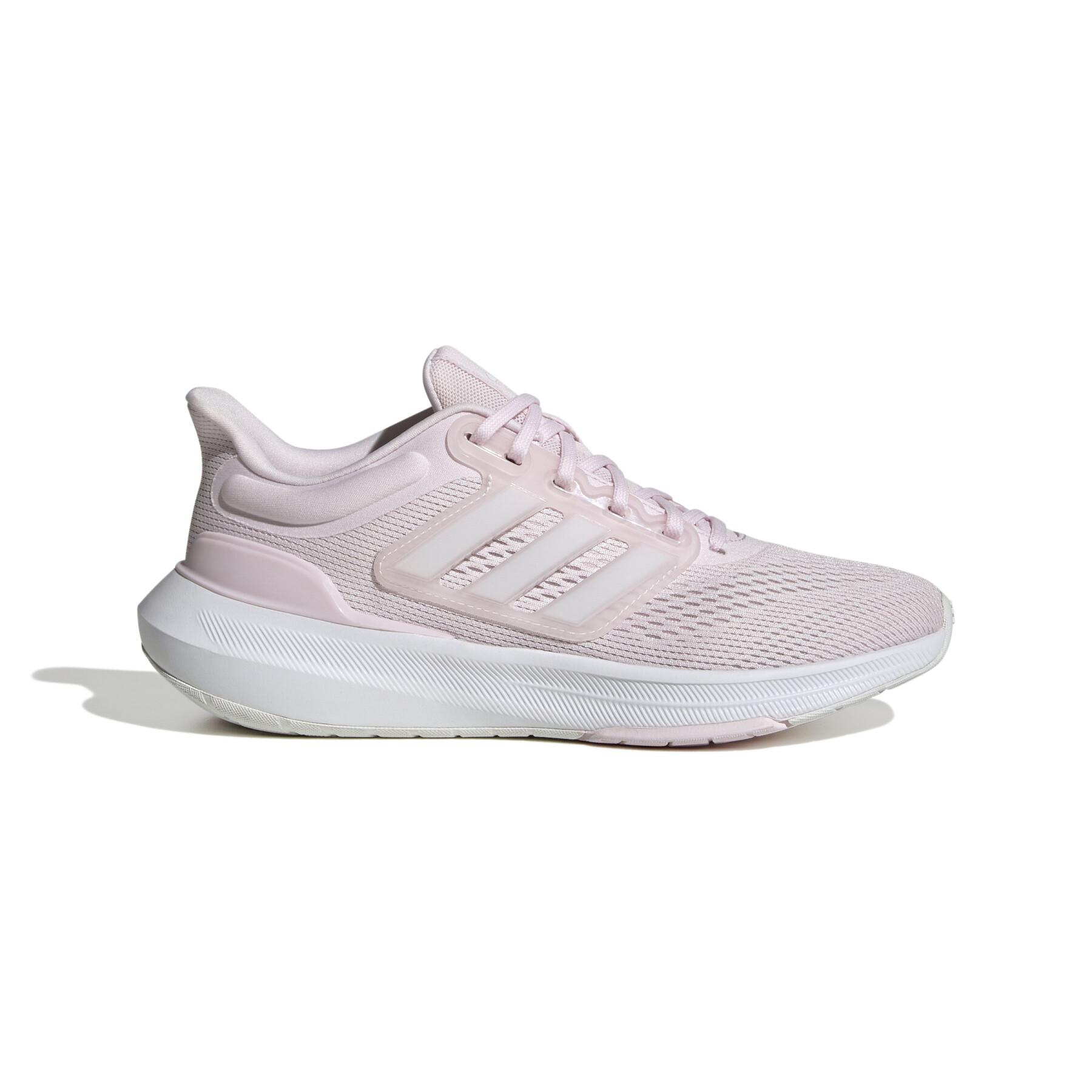 adidas Women's Ultrabounce Running Shoes