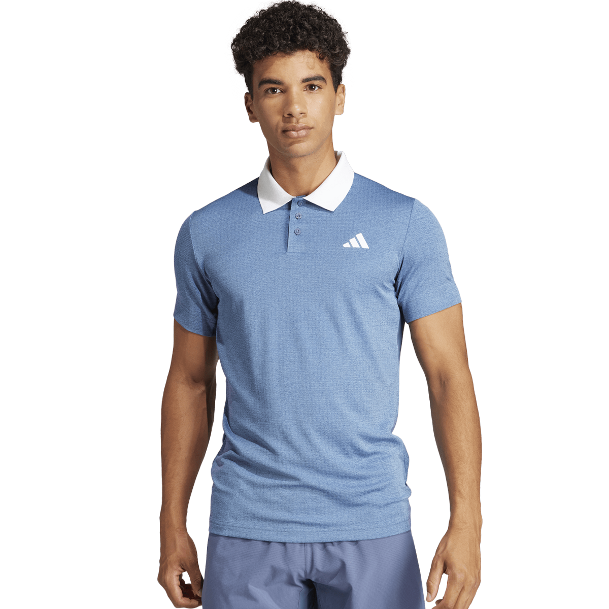 Men's Freelift Polo