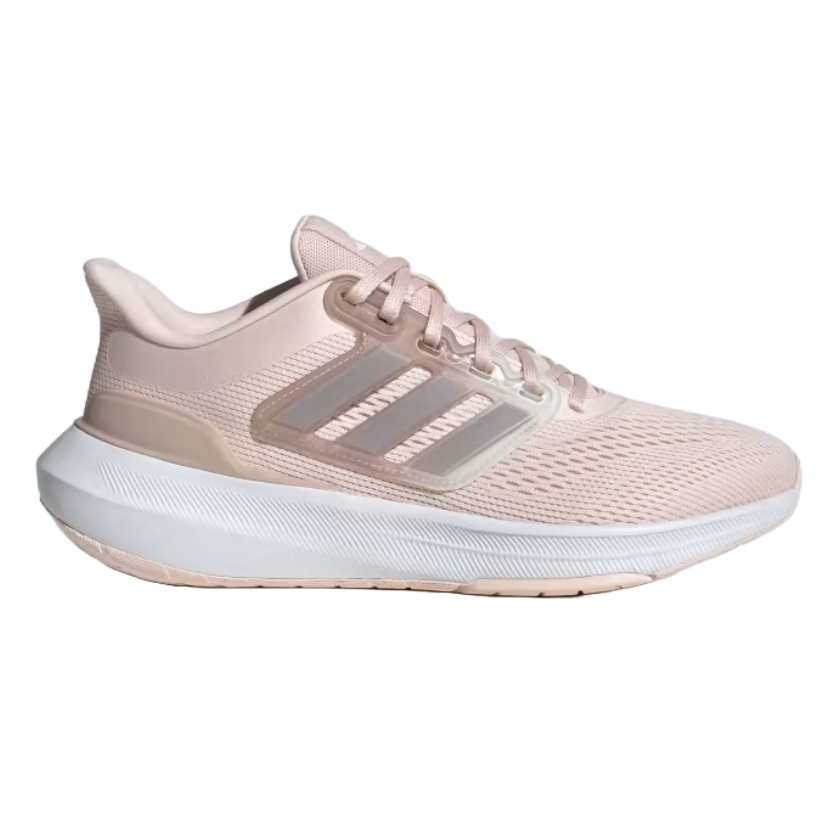 adidas Women's Ultrabounce Running Shoes