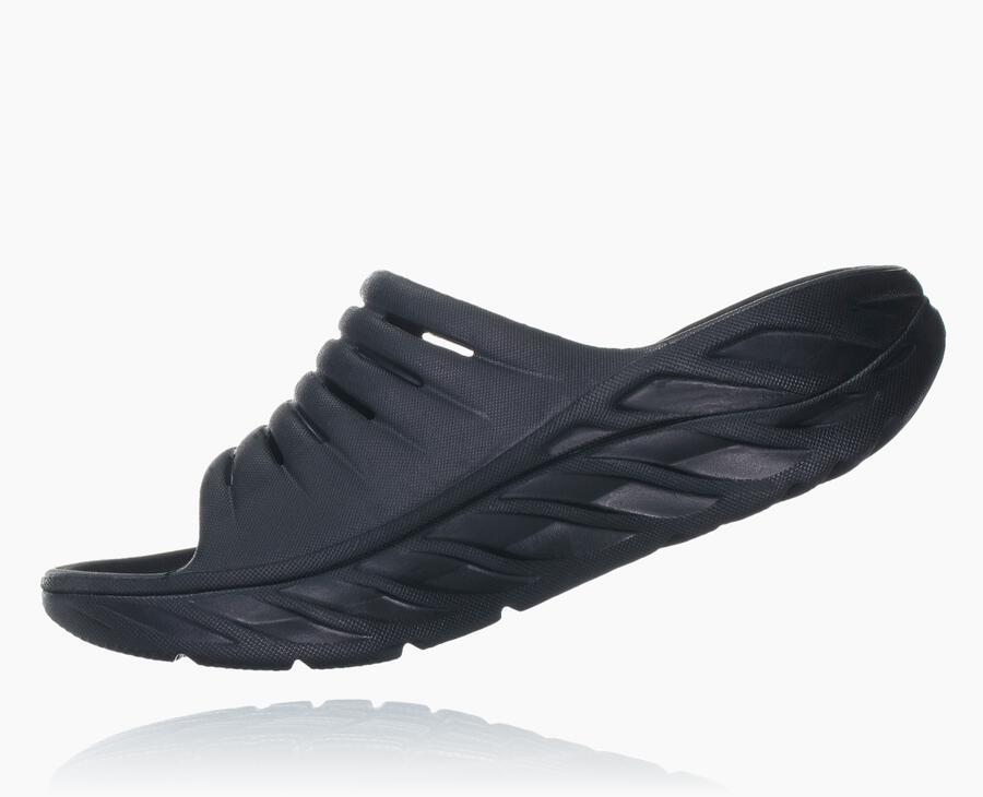 Women's ORA Recovery Slide