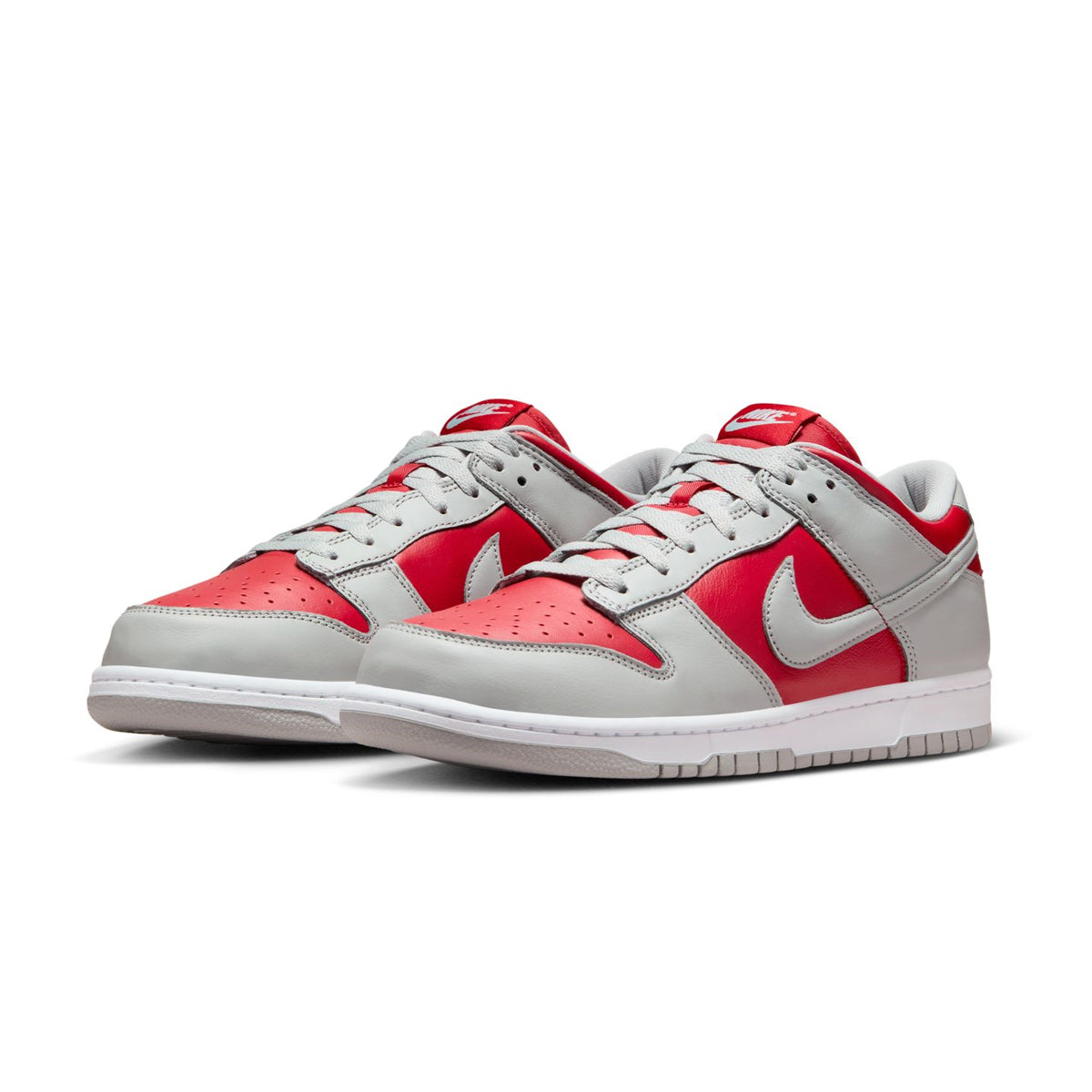 Dunk Low 'Ultraman'