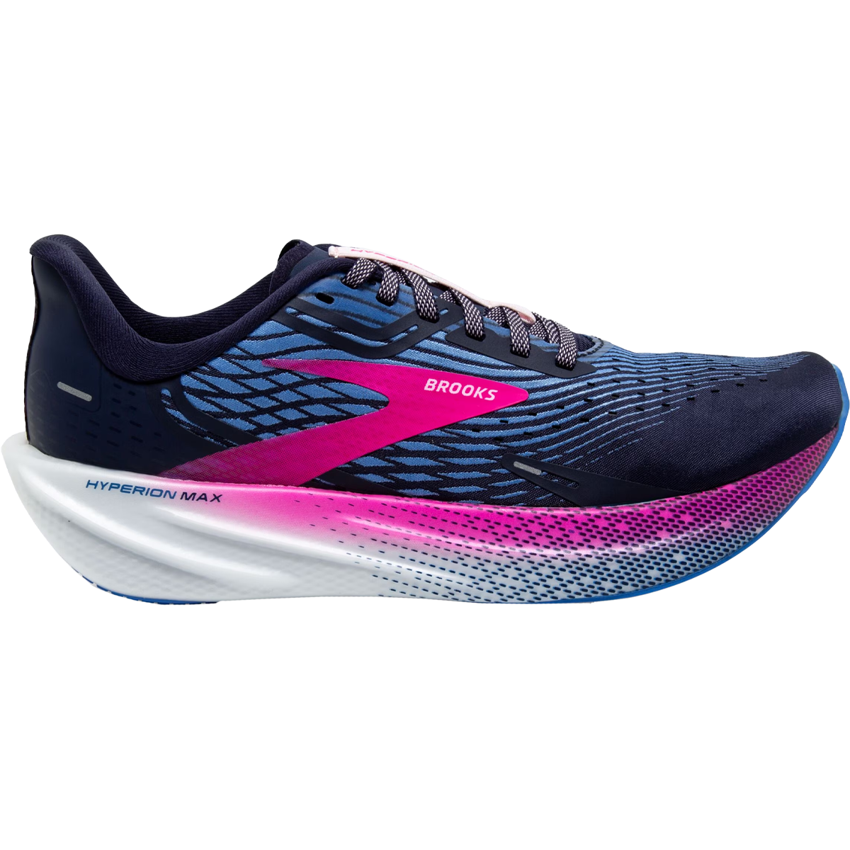 Women's Hyperion Max