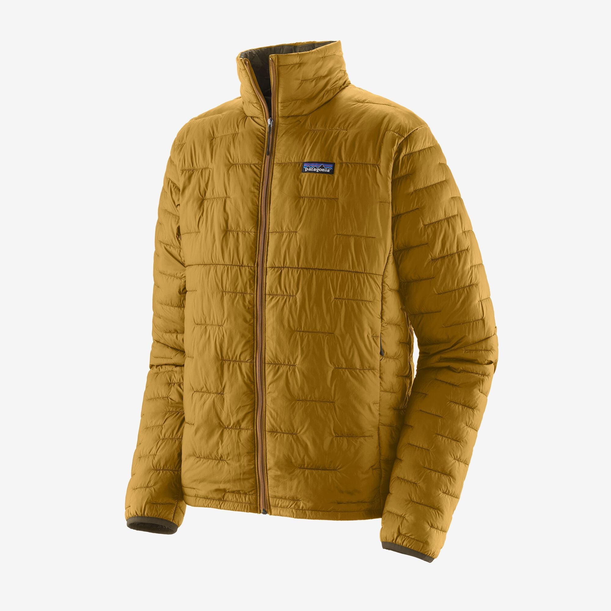 Men's Micro Puff® Jacket