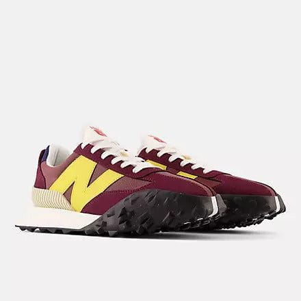 NEW BALANCE XC-72