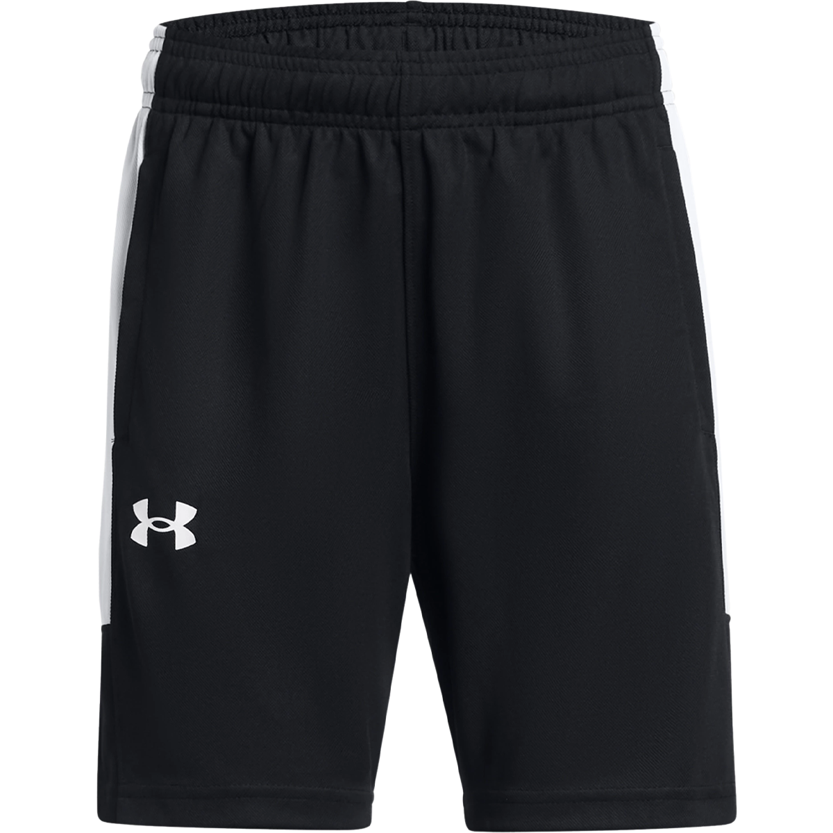 Youth Zone Baseline Shorts