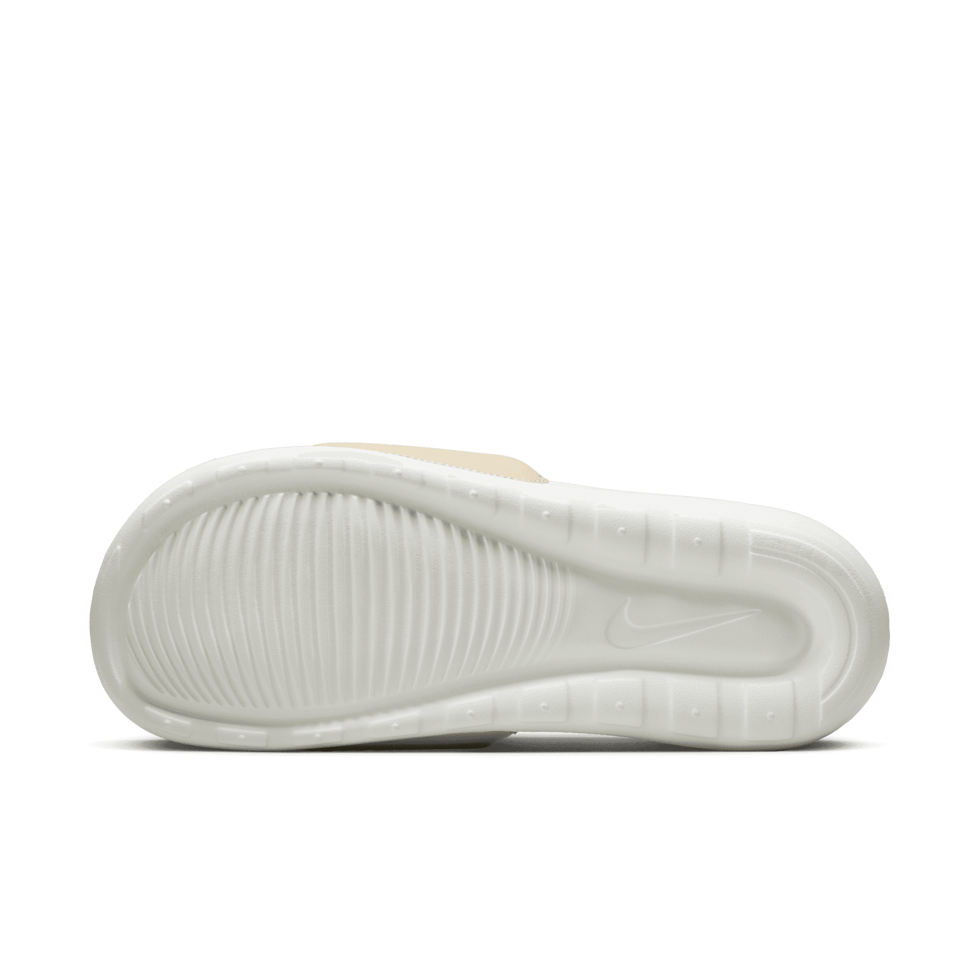 Wmns Victori One Slide 'Sand Drift'