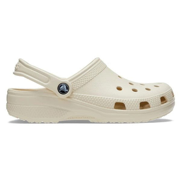 CROCS CLASSIC CLOGS _MEN