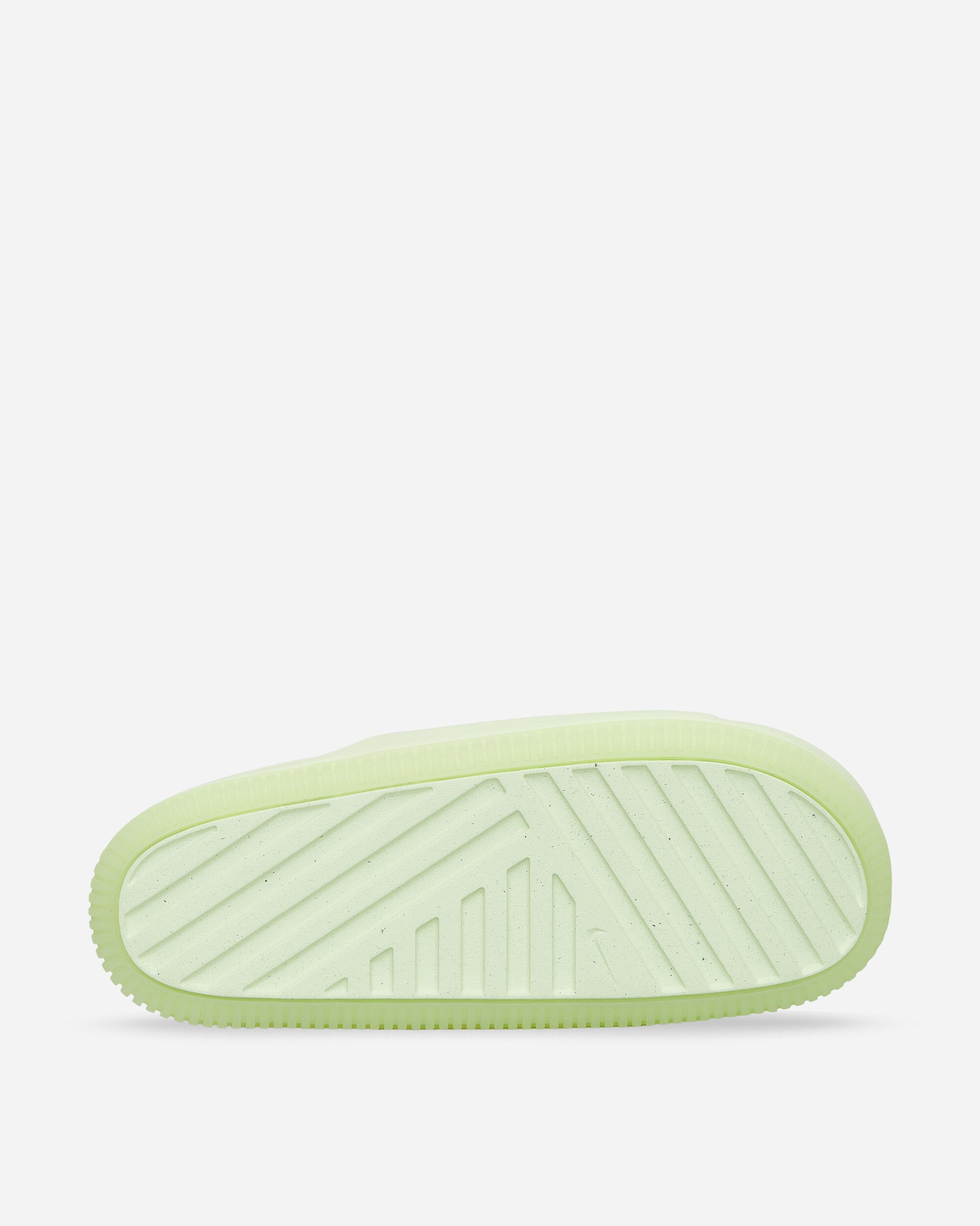 WMNS Calm Slides Volt