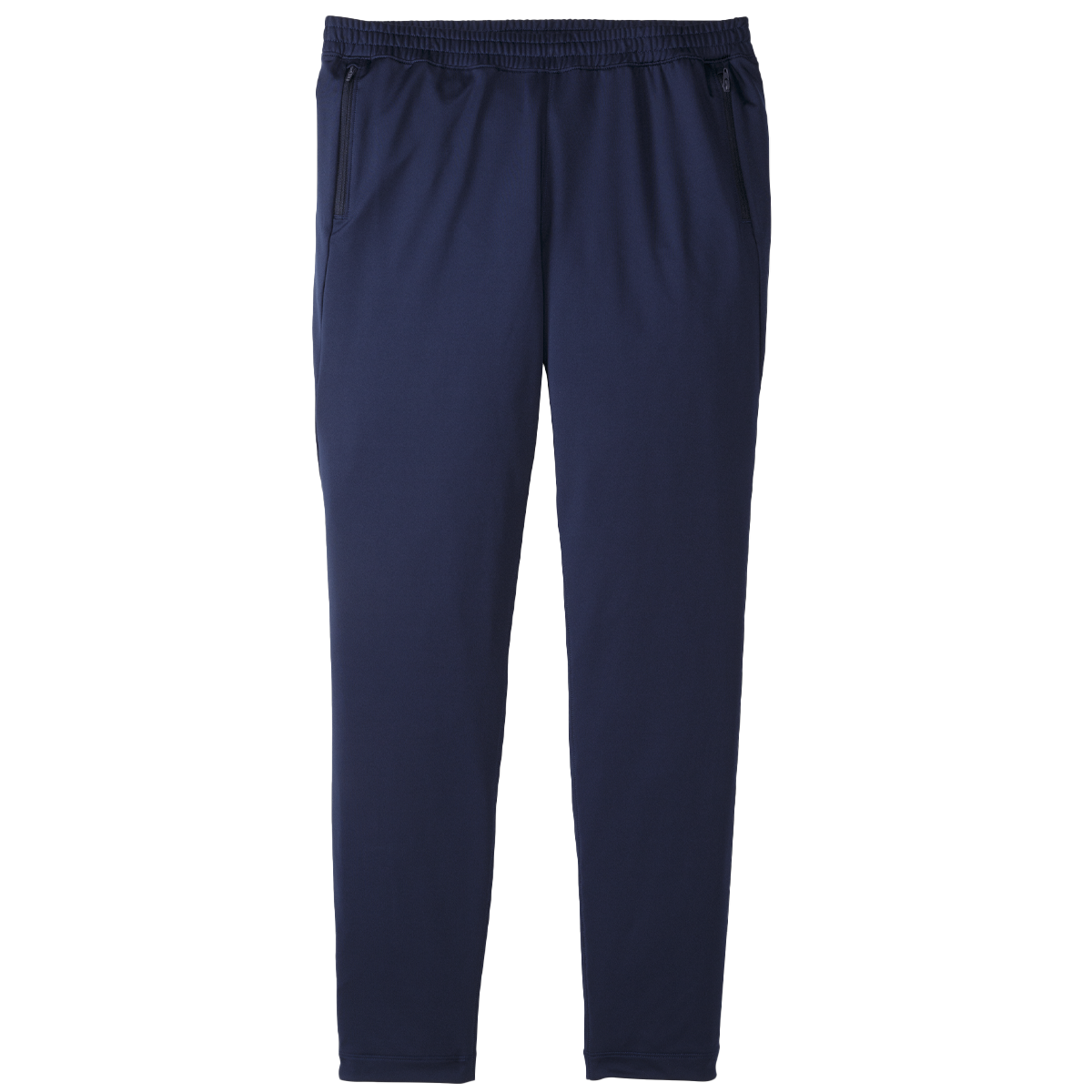 Men's Spartan Pants