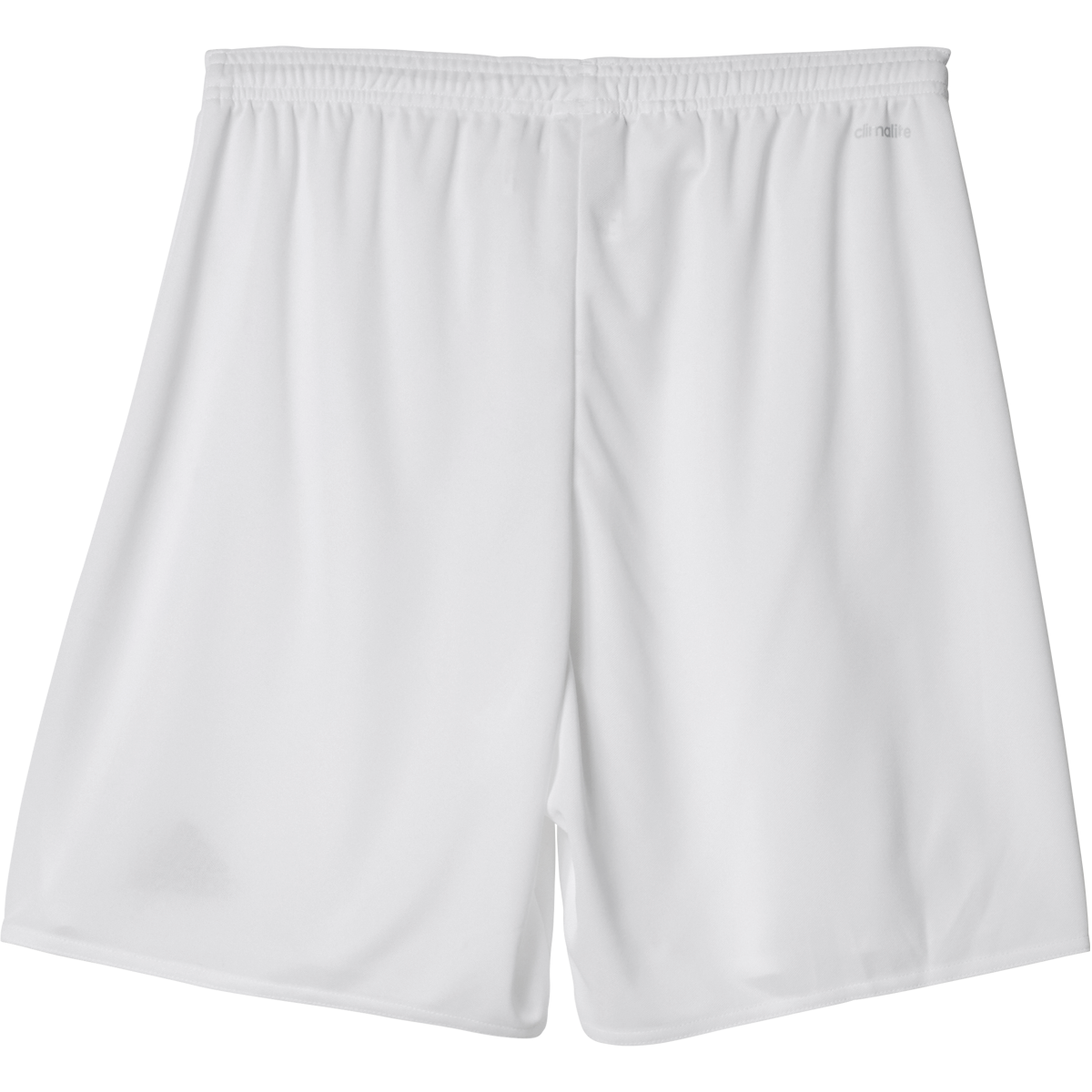 Youth Parma Short