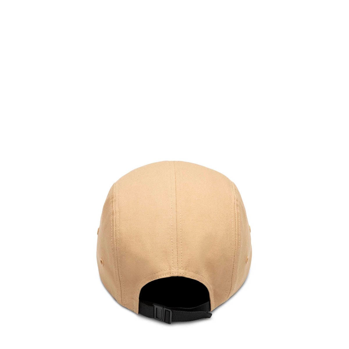 BACKLEY CAP