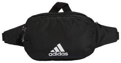 adidas Must Have Waist Pack