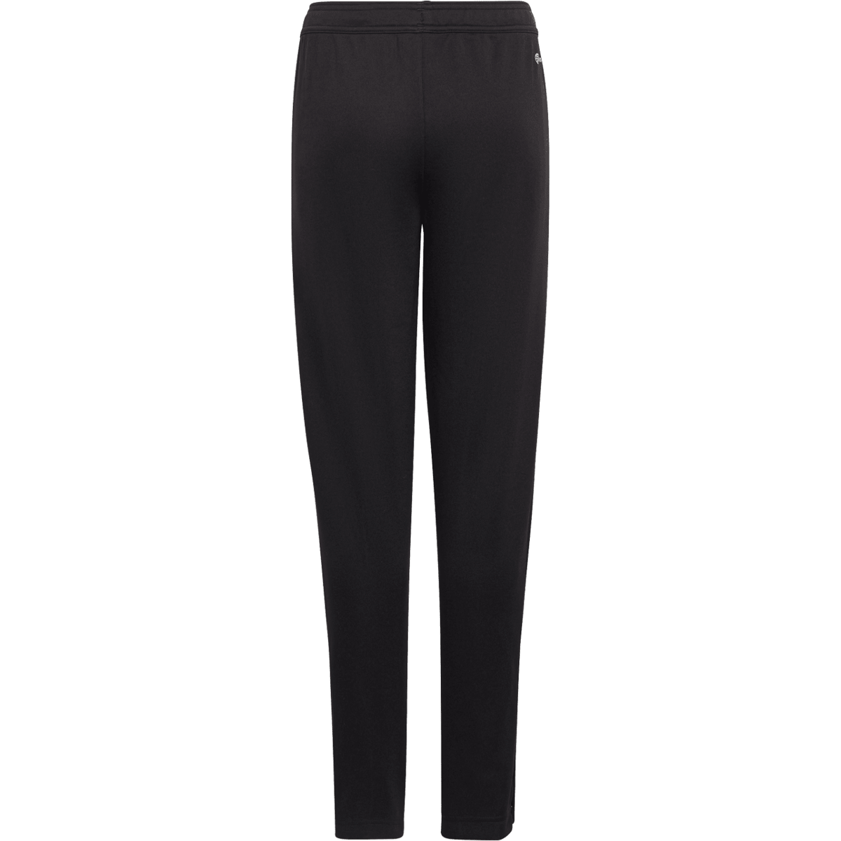 Youth Entrada 22 Training Pant