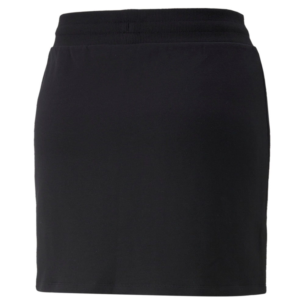 Classics Logo Skirt