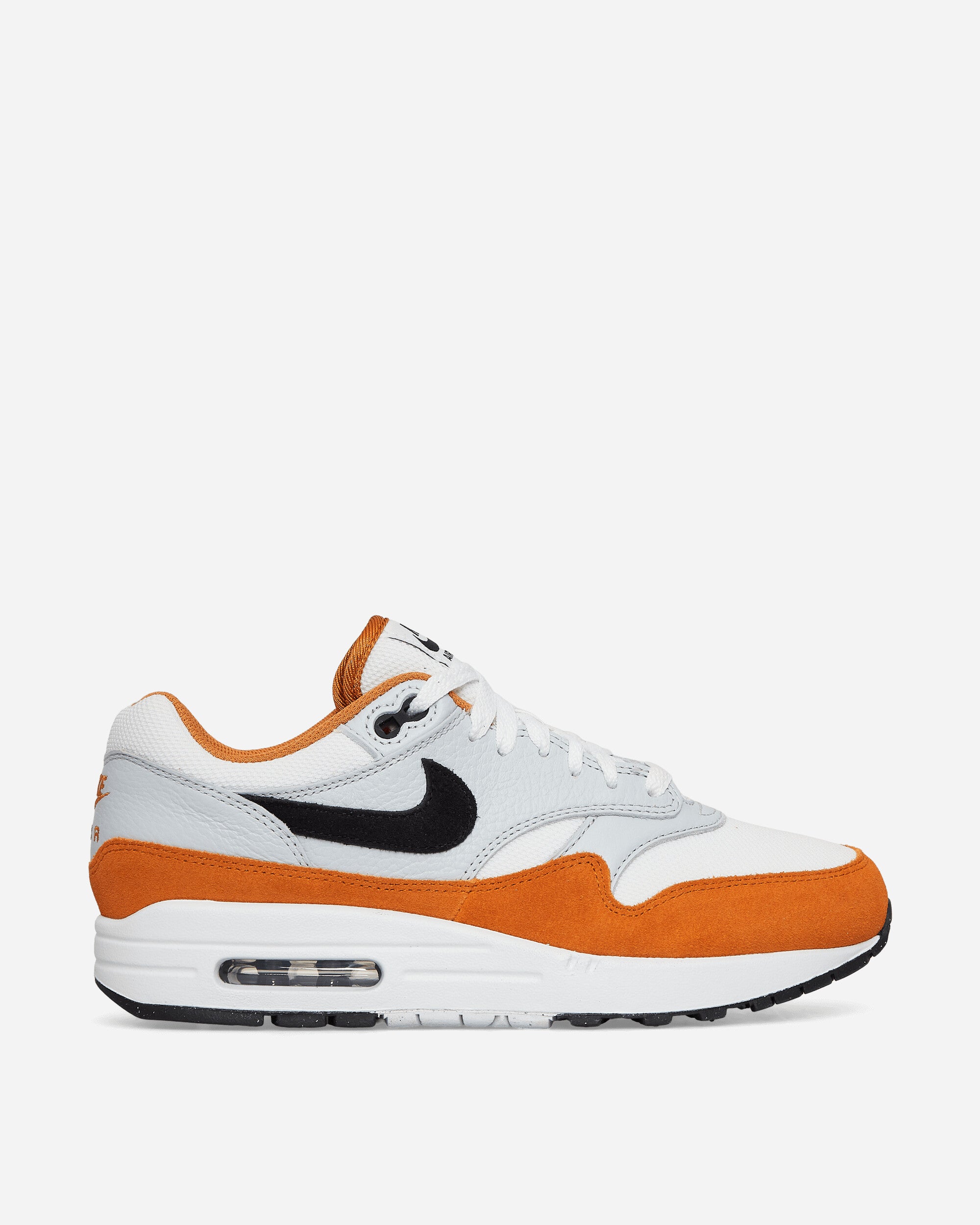 Air Max 1 Sneakers Monarch