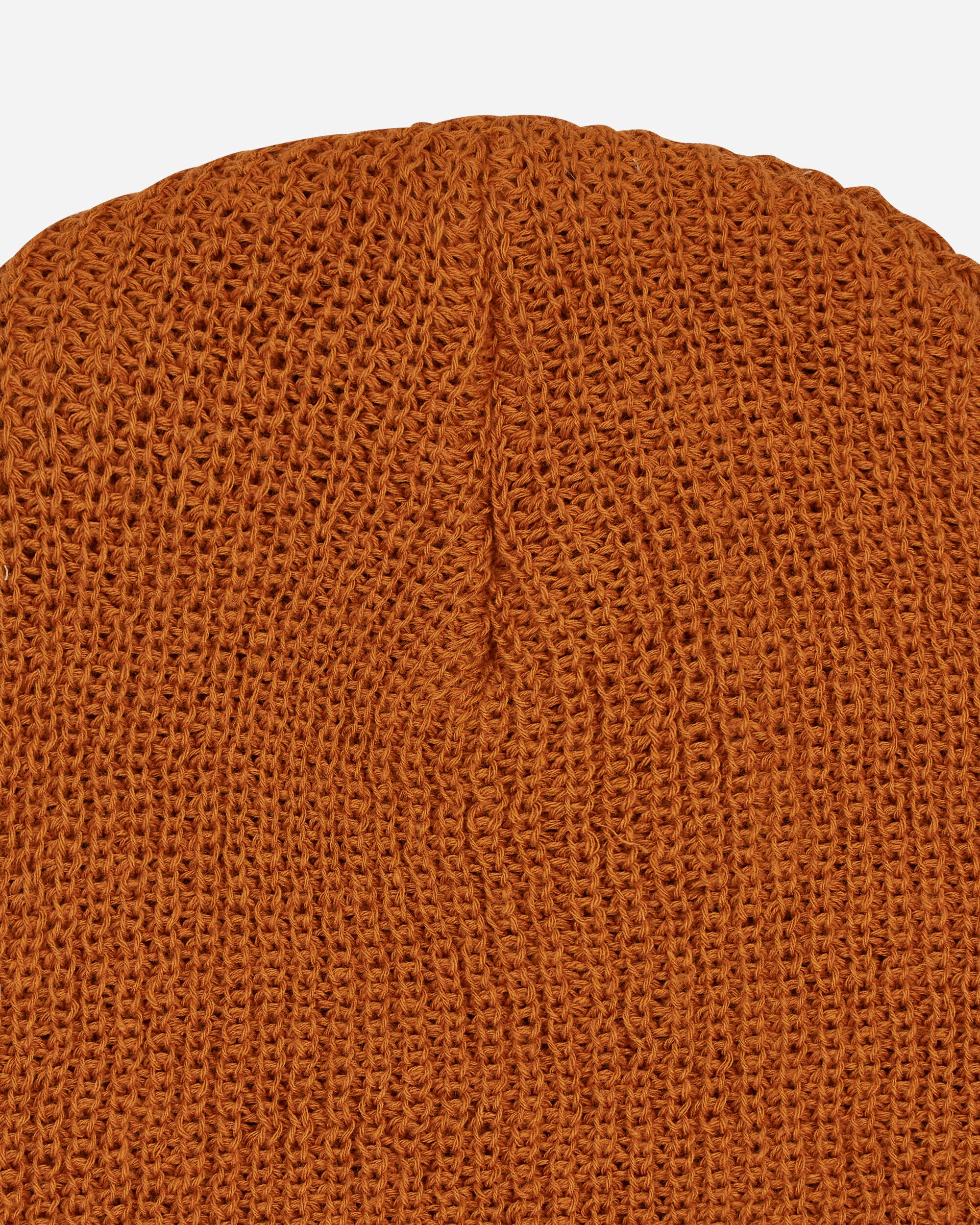 Swoosh Utility Beanie Desert Ochre