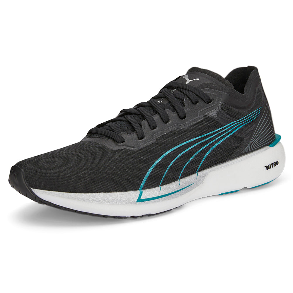 Liberate Nitro Running Shoes