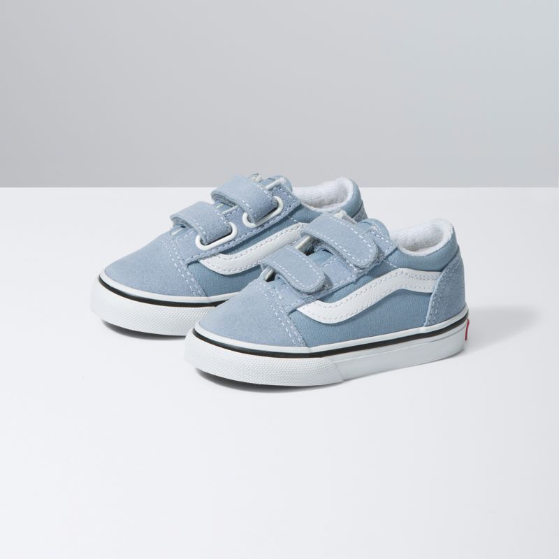 Toddler Old Skool V