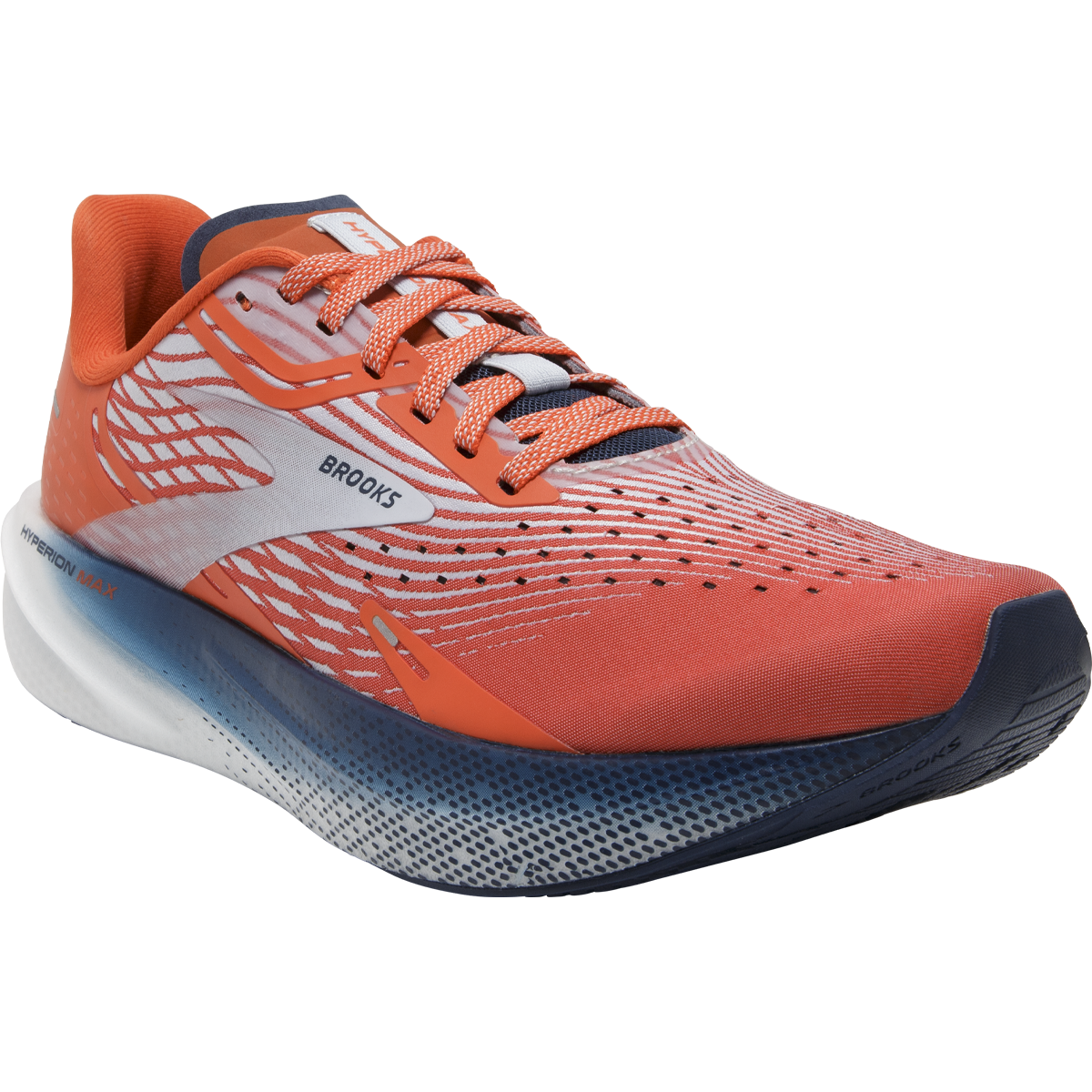 Men's Hyperion Max