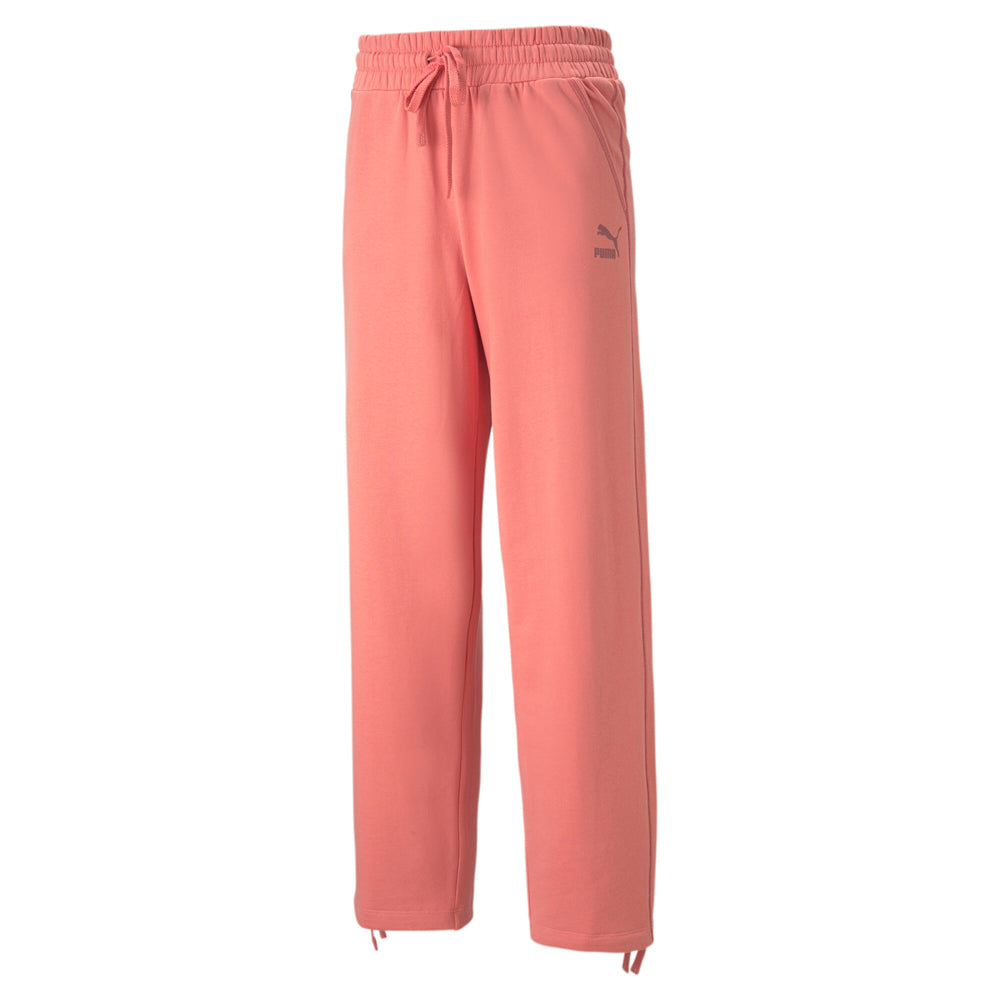 Classics Re:Escape Relaxed Sweatpants