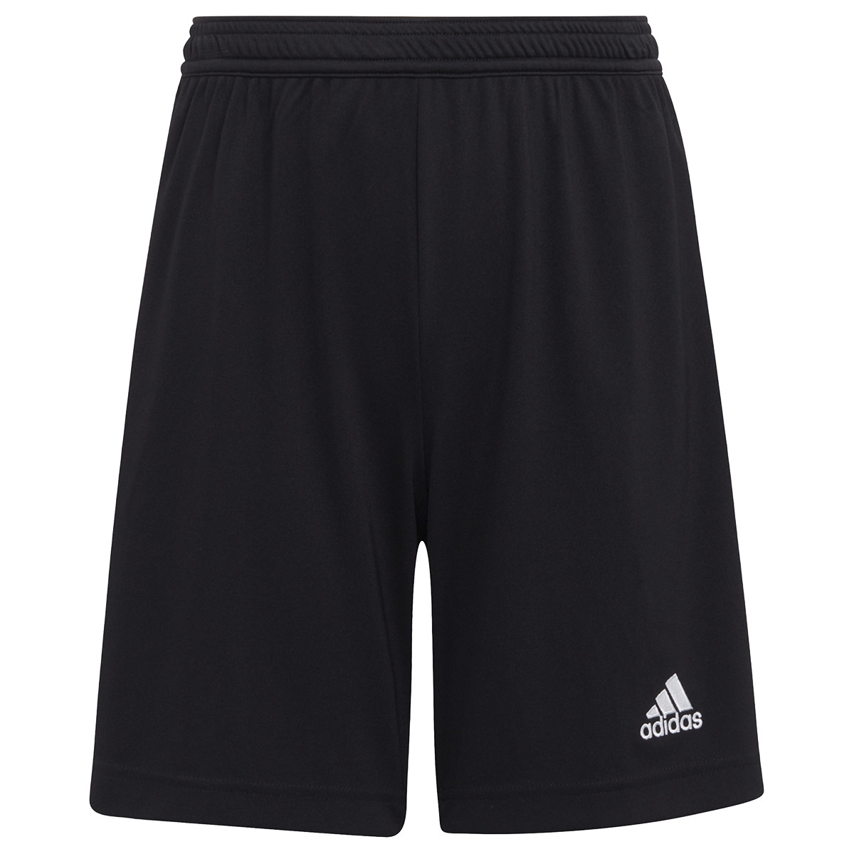 Youth Entrada 22 Short