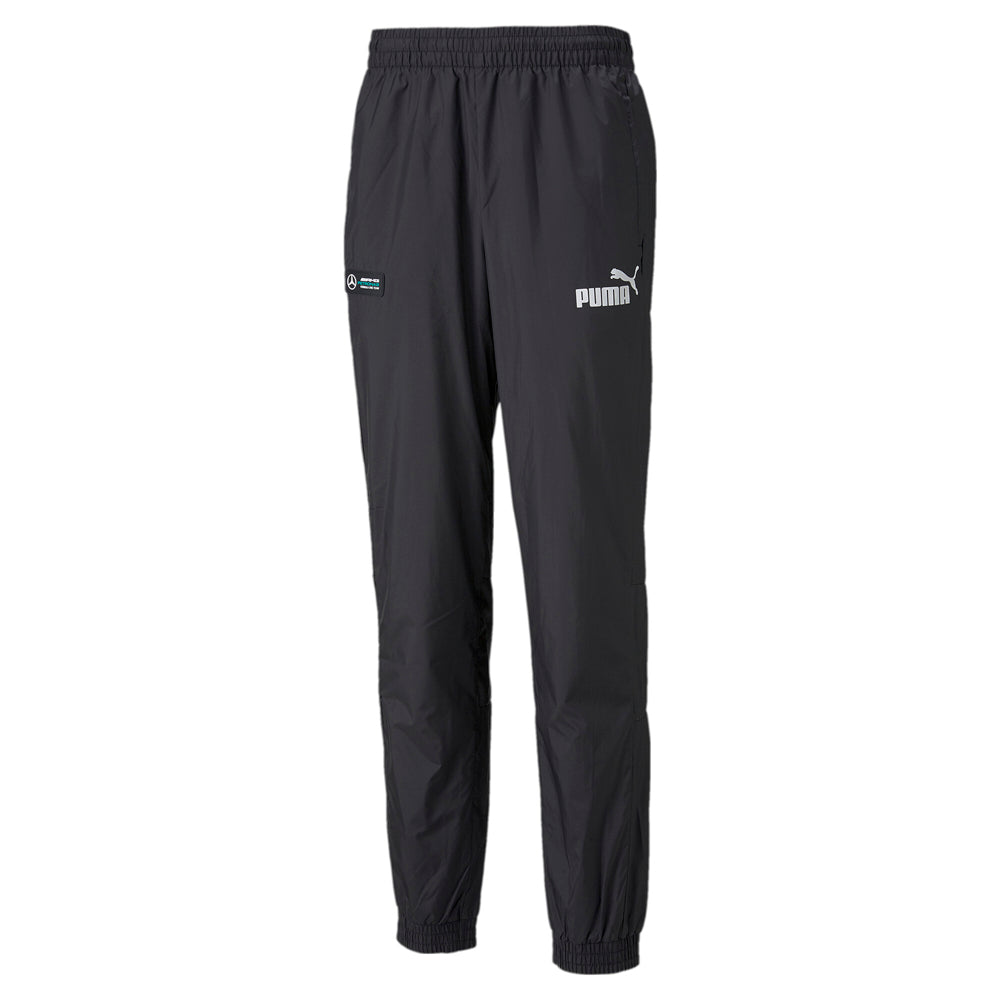 Mapf1 Sds Drawstring Pants