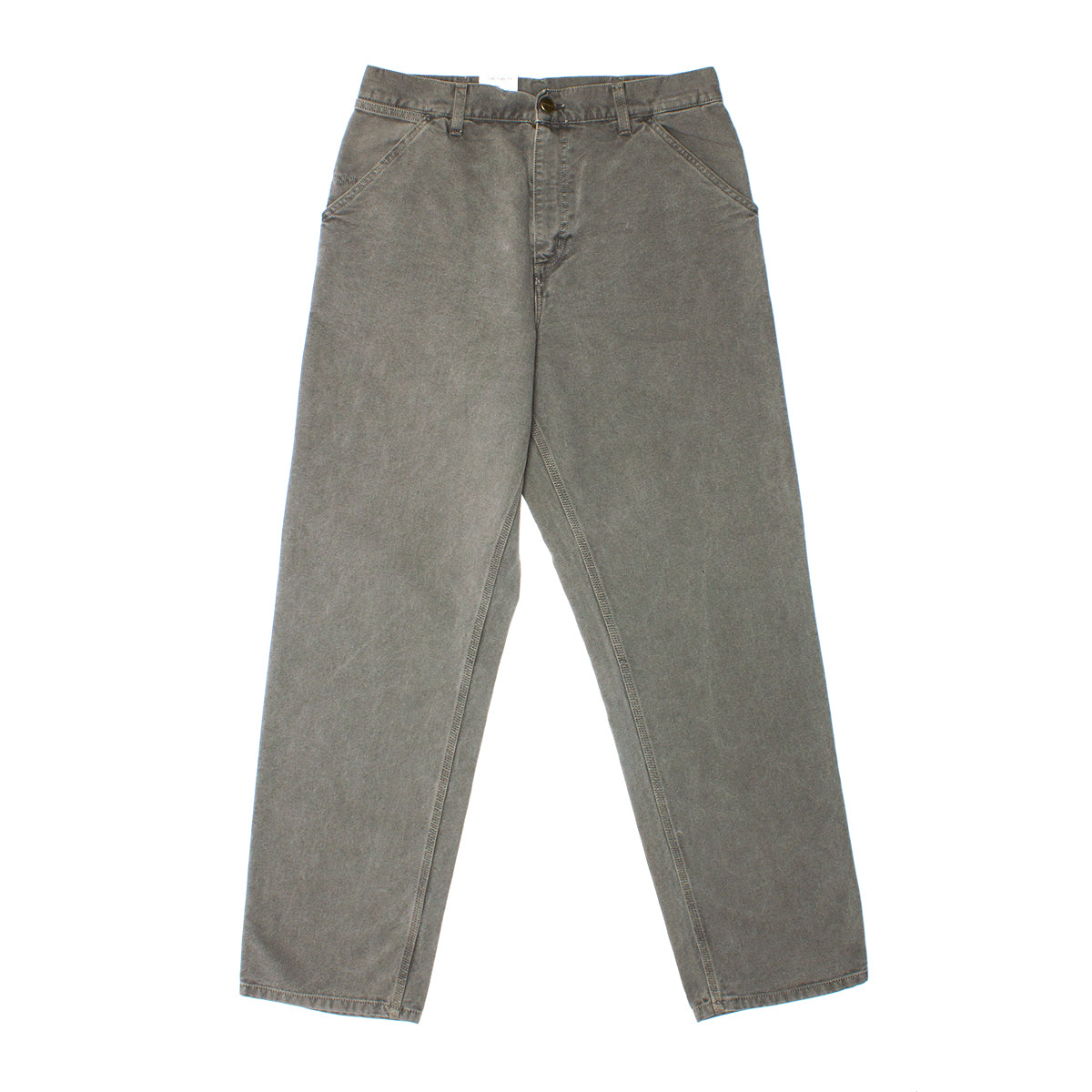 Simple Pant